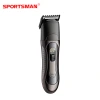 The new three-in-one multi-functional razor nose hair cutting set and USB charging razor are selling well across borders Application Scenario